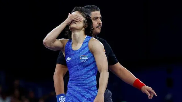 explained-can-vinesh-phogat-challenge-cas-decision-of-not-awarding-her-a-silver-medal